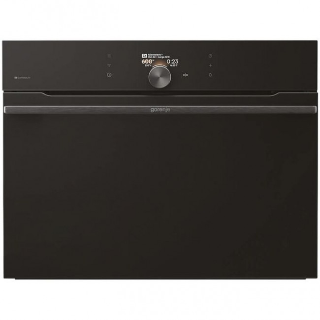 Духовой шкаф Gorenje BCM4058B