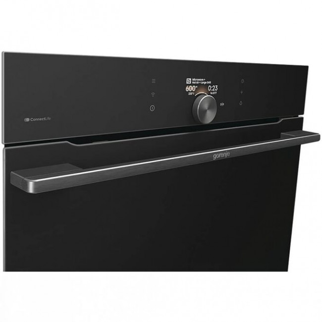 Духовой шкаф Gorenje BCM4058B