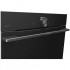 Духовой шкаф Gorenje BCM4058B