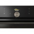 Духовой шкаф Gorenje BCM4058B