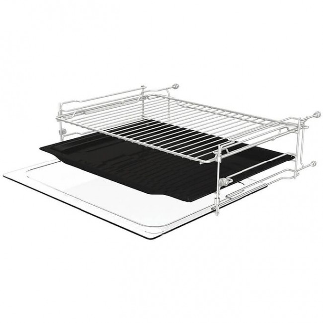 Духовой шкаф Gorenje BCM4058B