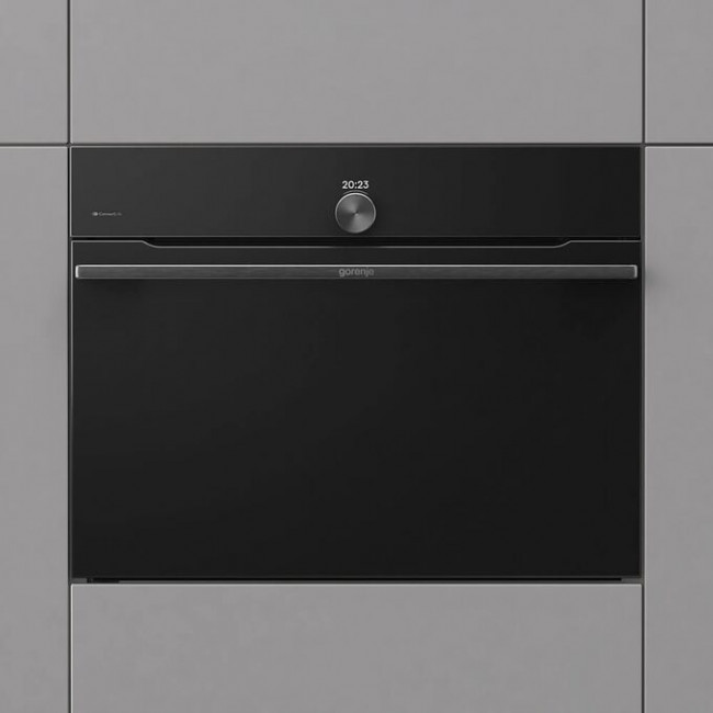 Духовой шкаф Gorenje BCM4058B