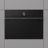 Духовой шкаф Gorenje BCM4058B