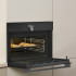 Духовой шкаф Gorenje BCM4058B