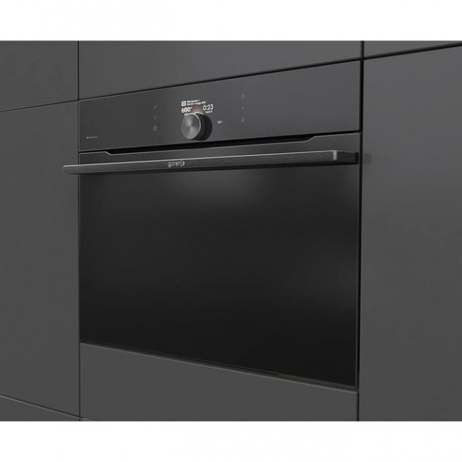 Духовой шкаф Gorenje BCM4058B
