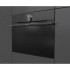 Духовой шкаф Gorenje BCM4058B
