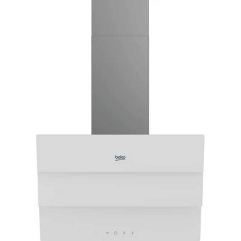 Вытяжка Beko BHCA 69642 WH