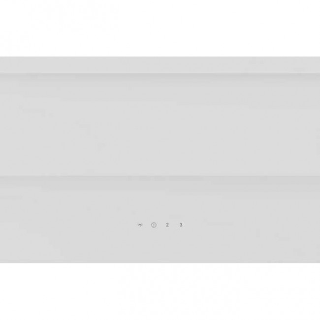 Вытяжка Beko BHCA 69642 WH