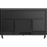 40" Телевизор Digma DM-LED40SBB36 черный 1920x1080, Full HD, 60 Гц, WiFi Smart TV