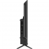40" Телевизор Digma DM-LED40SBB36 черный 1920x1080, Full HD, 60 Гц, WiFi Smart TV