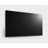 Телевизор LG OLED65G4RLA.ARUG