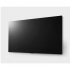 Телевизор LG OLED65G4RLA.ARUG
