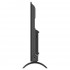 43" Телевизор Digma DM-LED43UQB31 черный 3840x2160, 4K Ultra HD, 60 Гц, Wi-Fi, Smart TV