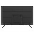 43" Телевизор Digma DM-LED43UQB31 черный 3840x2160, 4K Ultra HD, 60 Гц, Wi-Fi, Smart TV