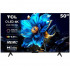Телевизор TCL 50P7K