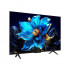 Телевизор TCL 50P7K