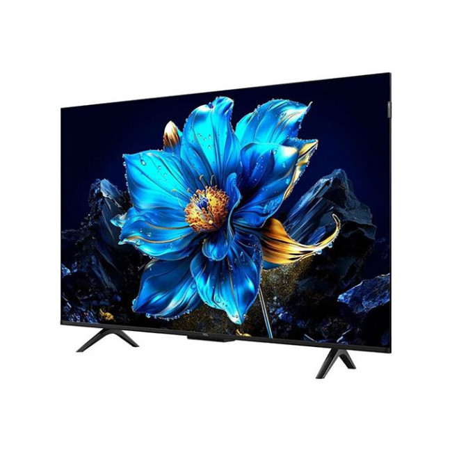 Телевизор TCL 50P7K Телевизор TCL 50P7K