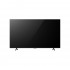 Телевизор TCL 50P7K