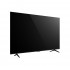 Телевизор TCL 50P7K