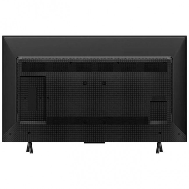 Телевизор TCL 50P7K Телевизор TCL 50P7K