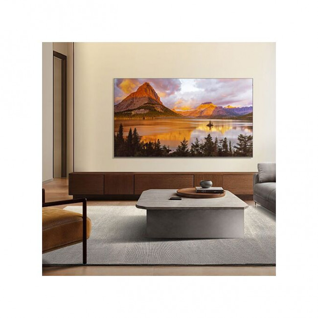 Телевизор TCL 50P7K Телевизор TCL 50P7K