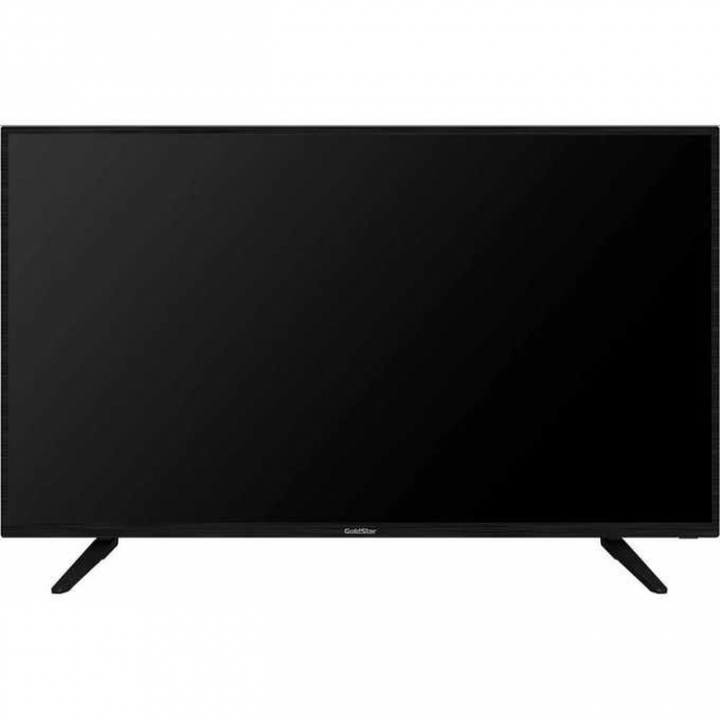 Телевизор GOLDSTAR LT-40F1100