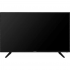 Телевизор GOLDSTAR LT-40F1100