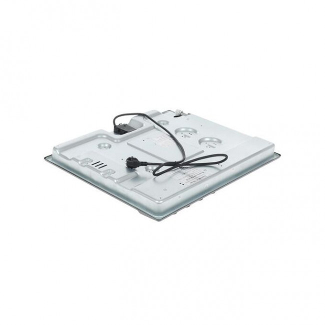 Варочная панель Zigmund & Shtain GN 128.61 B Варочная панель Zigmund & Shtain GN 128.61 B