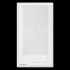 Варочная поверхность MAUNFELD CVI292S2FWH Lux Варочная поверхность MAUNFELD CVI292S2FWH Lux