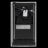 Варочная поверхность MAUNFELD CVI292S2FWH Lux Варочная поверхность MAUNFELD CVI292S2FWH Lux