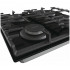 Варочная поверхность Gorenje GT642SYB