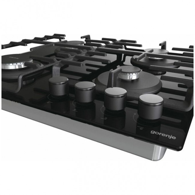 Варочная поверхность Gorenje GT642SYB