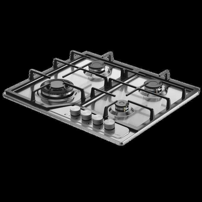 Варочная поверхность MONSHER MSG 63 Acier