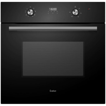 Духовой шкаф Evelux EO 630 PB