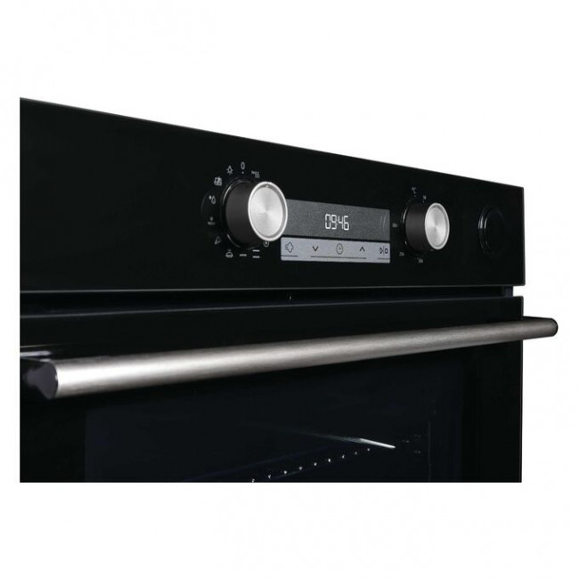 Духовой шкаф Korting OKB 8972 EN ST Духовой шкаф Korting OKB 8972 EN ST