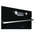 Духовой шкаф Korting OKB 8972 EN ST Духовой шкаф Korting OKB 8972 EN ST