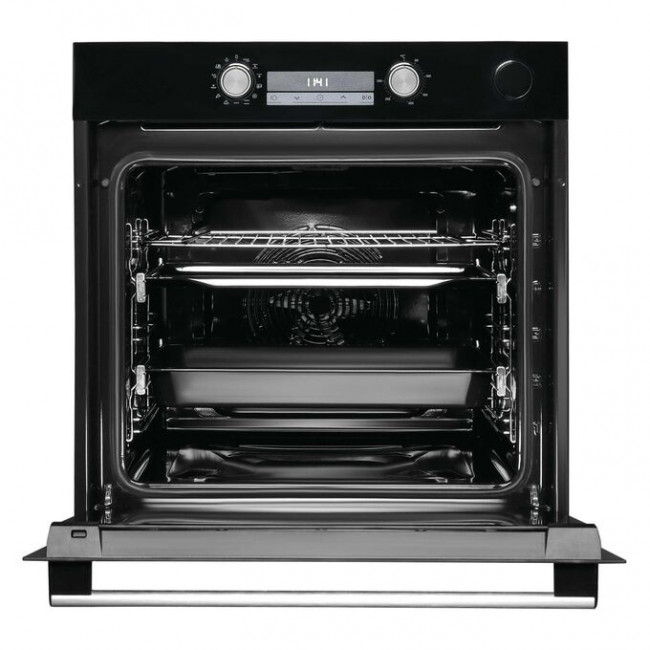 Духовой шкаф Korting OKB 8972 EN ST Духовой шкаф Korting OKB 8972 EN ST