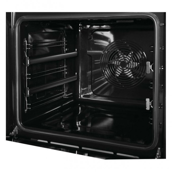 Духовой шкаф Korting OKB 8972 EN ST Духовой шкаф Korting OKB 8972 EN ST