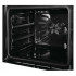 Духовой шкаф Korting OKB 8972 EN ST Духовой шкаф Korting OKB 8972 EN ST