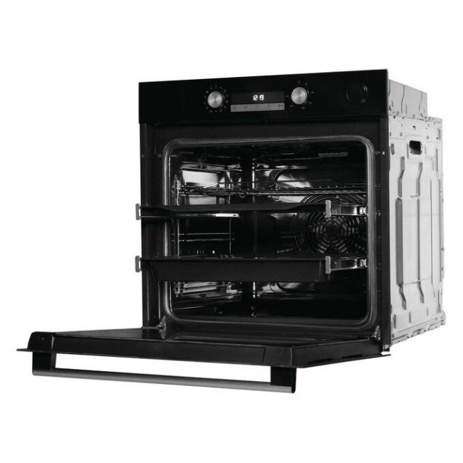 Духовой шкаф Korting OKB 8972 EN ST Духовой шкаф Korting OKB 8972 EN ST