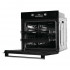 Духовой шкаф Korting OKB 8972 EN ST Духовой шкаф Korting OKB 8972 EN ST