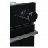 Духовой шкаф Korting OKB 8972 EN ST Духовой шкаф Korting OKB 8972 EN ST