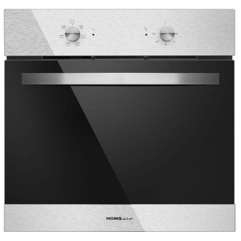Духовой шкаф HOMSair OES660S01