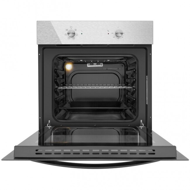 Духовой шкаф HOMSair OES660S01