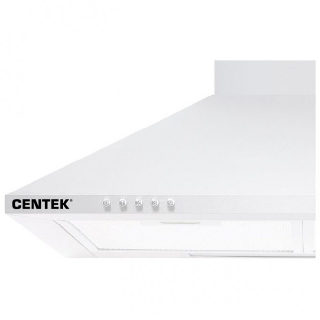 Вытяжка Centek CT-1820-60 White Вытяжка Centek CT-1820-60 White
