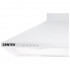 Вытяжка Centek CT-1820-60 White Вытяжка Centek CT-1820-60 White