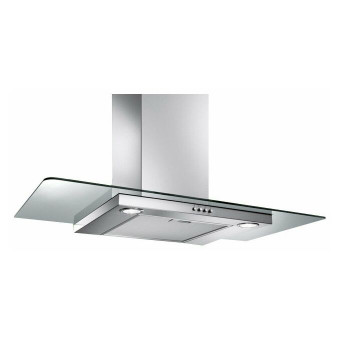 Вытяжной шкаф JETAIR MOLLY P 60 INX-PRF0004043A