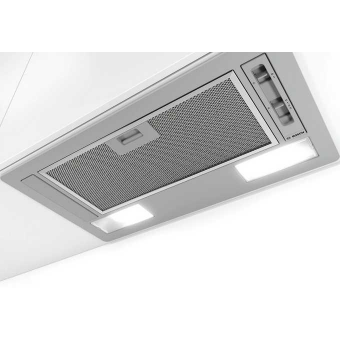 Встраивамая вытяжка Bosch DLN52AA70