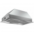 Встраивамая вытяжка Bosch DLN52AA70
