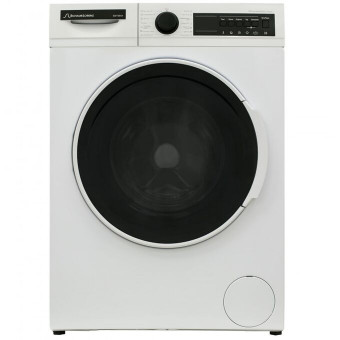 Стиральная машина Schaub Lorenz SLW TC8131